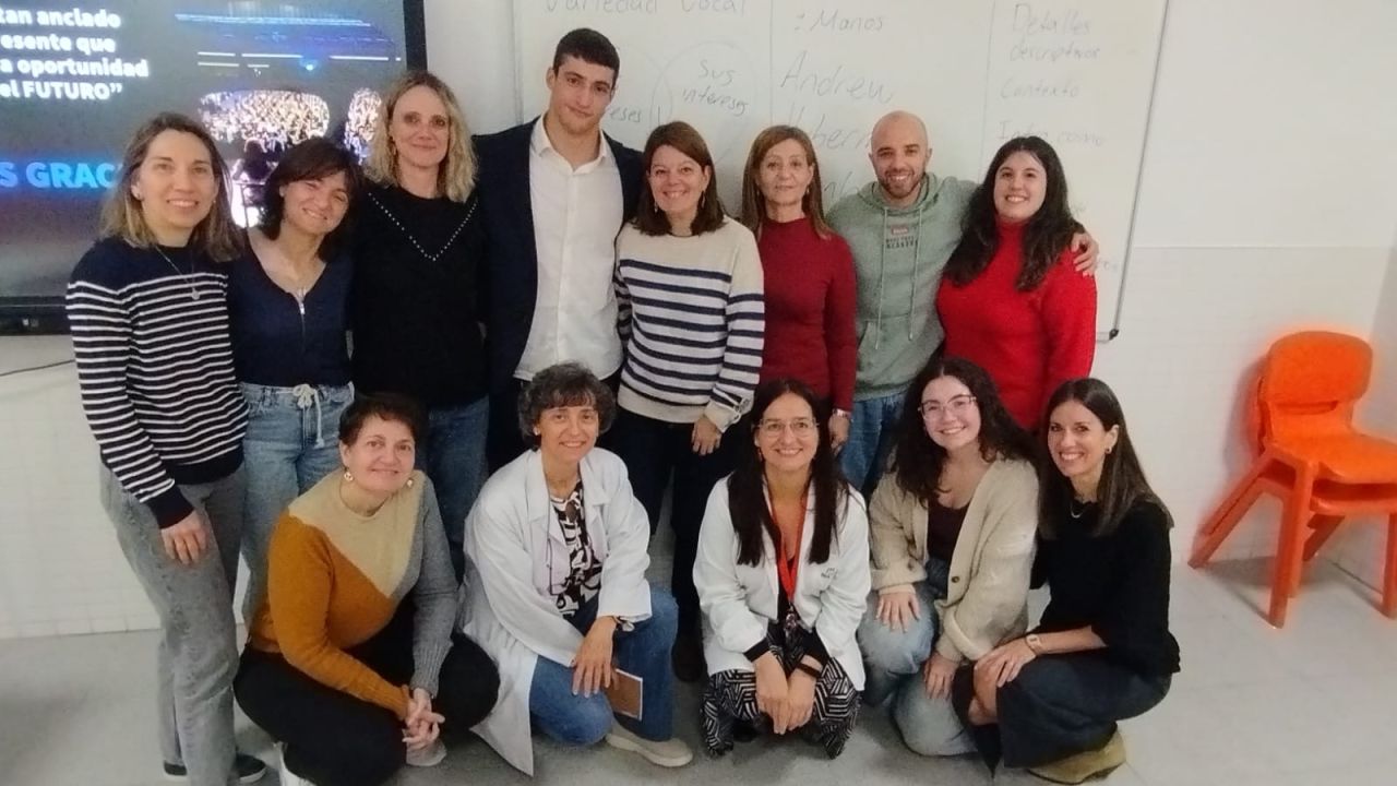 Impacto en el público
